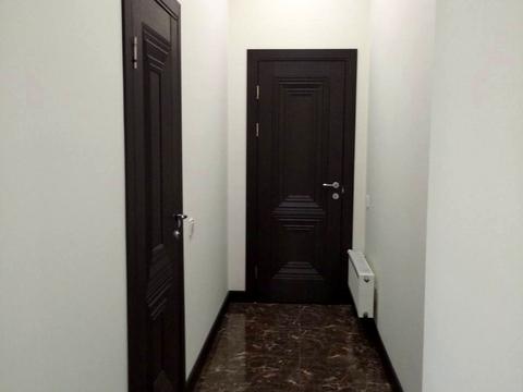 коммерческая по адресу Большая Арнаутская ул., 26