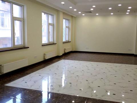 коммерческая по адресу Большая Арнаутская ул., 26
