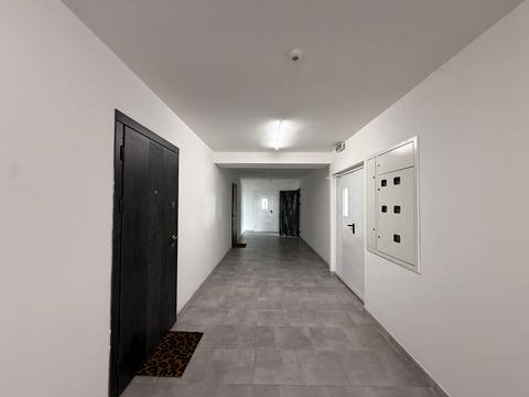 квартира за адресою Січеславська вул., 7