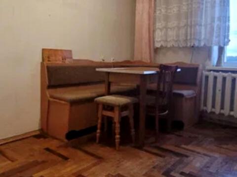 квартира за адресою Клавдіївська вул., 23/15