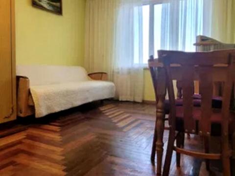 квартира за адресою Клавдіївська вул., 23/15