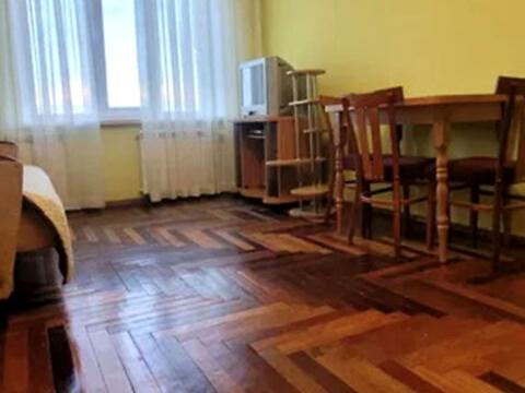 квартира за адресою Клавдіївська вул., 23/15