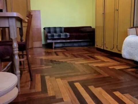 квартира за адресою Клавдіївська вул., 23/15