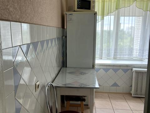 квартира за адресою Симона Петлюри вул. (), 34