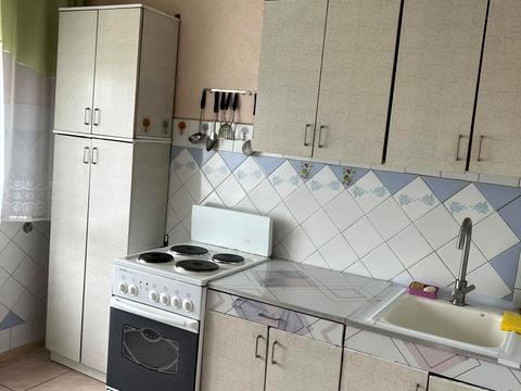 квартира за адресою Симона Петлюри вул. (), 34
