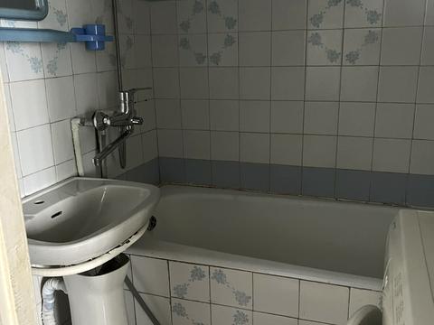квартира за адресою Симона Петлюри вул. (), 34