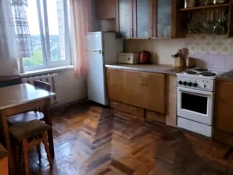 квартира за адресою Клавдіївська вул., 23/15