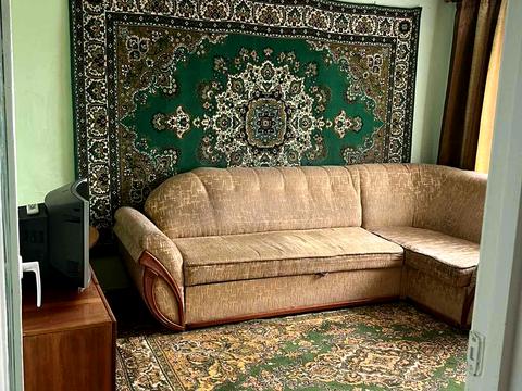 квартира за адресою Симона Петлюри вул. (), 34