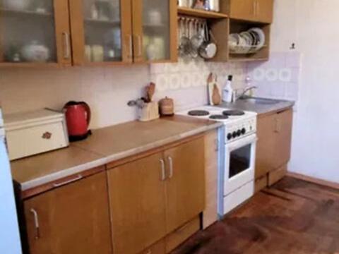 квартира за адресою Клавдіївська вул., 23/15