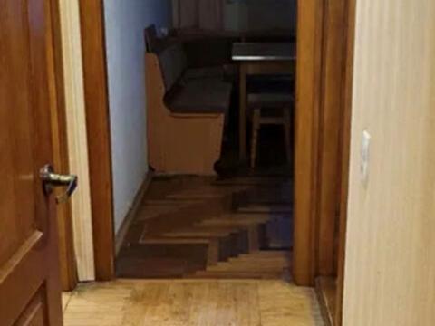 квартира за адресою Клавдіївська вул., 23/15