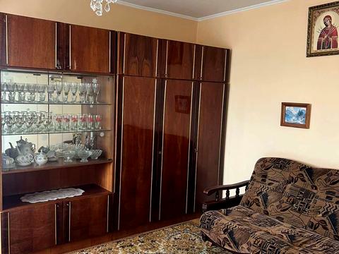 квартира за адресою Симона Петлюри вул. (), 34