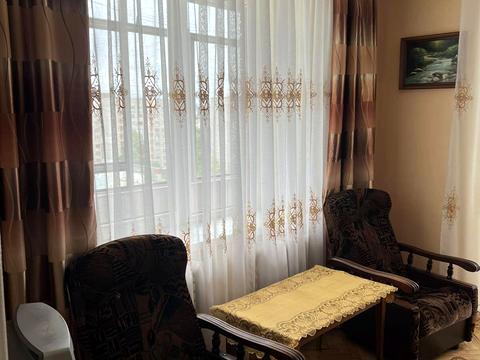 квартира за адресою Симона Петлюри вул. (), 34