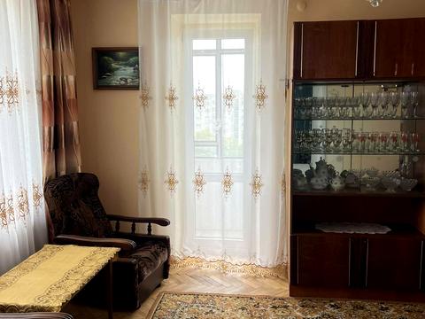 квартира за адресою Симона Петлюри вул. (), 34