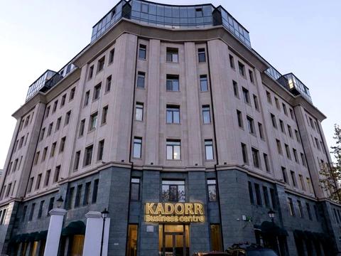 комерційна за адресою Одеса, Французький бульв., 66/2
