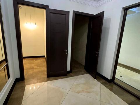 комерційна за адресою Одеса, Французький бульв., 66/2