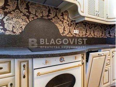 квартира по адресу Берестейский просп. (Победы), 121-А