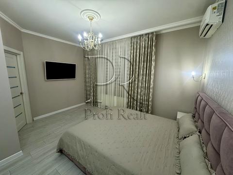квартира за адресою Калинова вул., 7