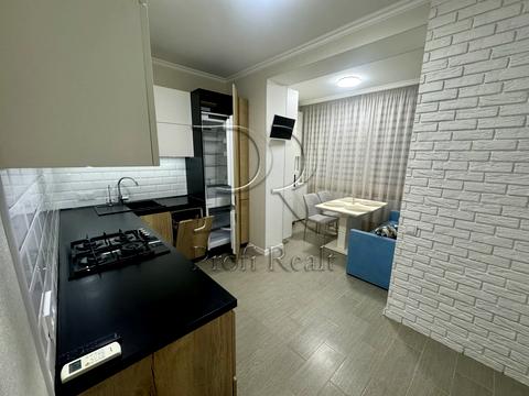 квартира за адресою Калинова вул., 7