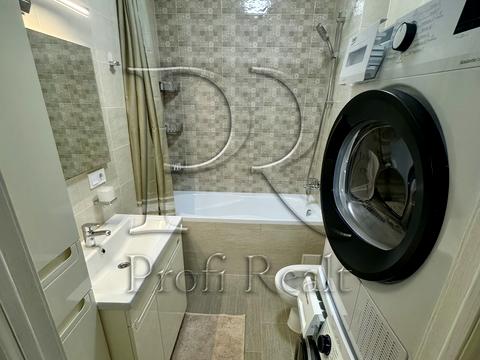 квартира за адресою Калинова вул., 7