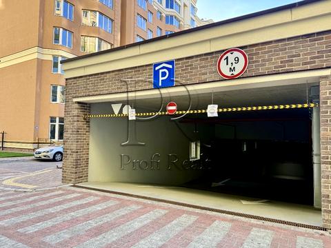 квартира за адресою Калинова вул., 7