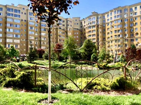 квартира за адресою Калинова вул., 7