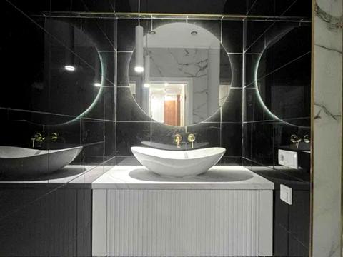 квартира за адресою Генуезька вул., (Будинок 2)