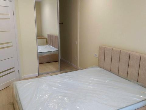 квартира по адресу Трускавецкая ул., 2-В