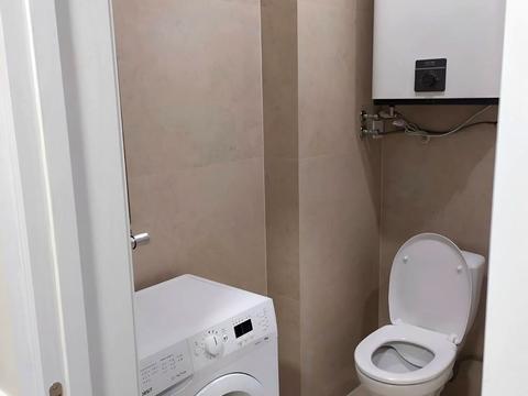 квартира по адресу Трускавецкая ул., 2-В