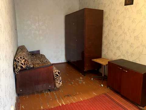 квартира по адресу Богоявленский просп. (Октябрьский), 12-А