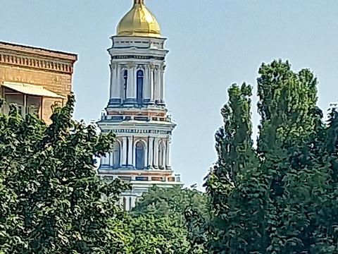 квартира по адресу Лаврская ул. (Январского восстания), 24-Б