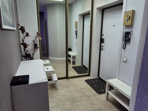 квартира за адресою Пасічна вул., 169а