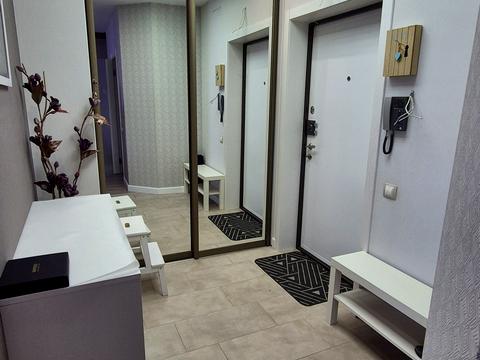 квартира за адресою Пасічна вул., 169а