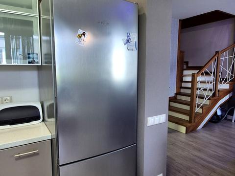 квартира за адресою Пасічна вул., 169а