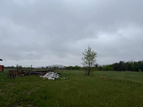 ділянка за адресою Південна вул.