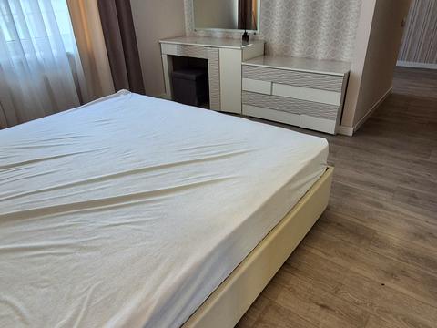 квартира за адресою Пасічна вул., 169а