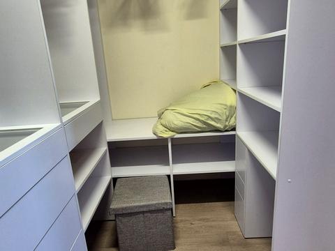 квартира за адресою Пасічна вул., 169а