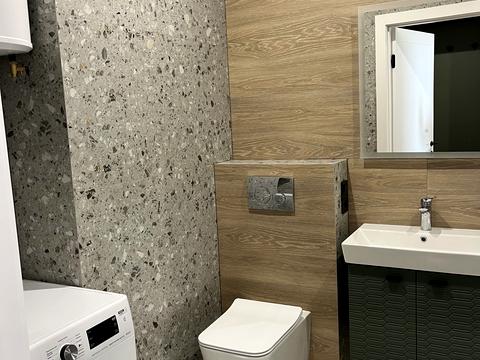 квартира за адресою Берковецька вул., 4-Д