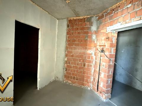 квартира по адресу Радистов ул., 40-Г