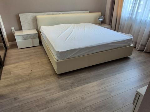 квартира за адресою Пасічна вул., 169а