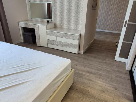 квартира за адресою Пасічна вул., 169а
