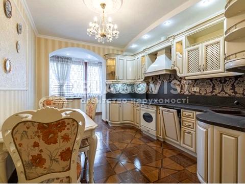 квартира по адресу Берестейский просп. (Победы), 121-А