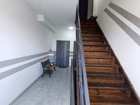 квартира за адресою Климента Квітки вул. (Макаренка), 17 В