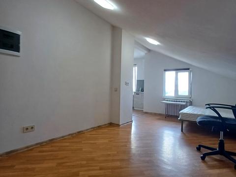 квартира за адресою Климента Квітки вул. (Макаренка), 17 В