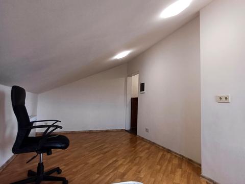 квартира за адресою Климента Квітки вул. (Макаренка), 17 В