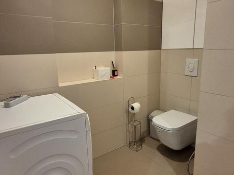 квартира за адресою Пасічна вул., 169а