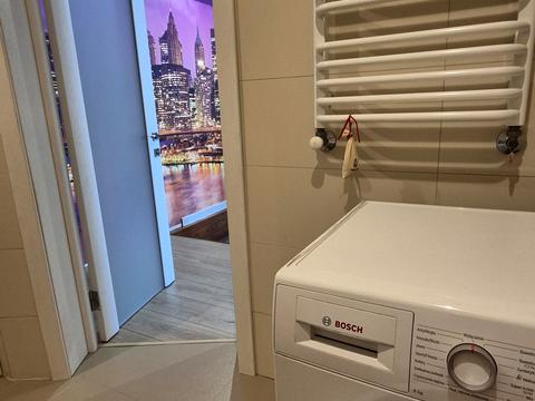 квартира за адресою Пасічна вул., 169а