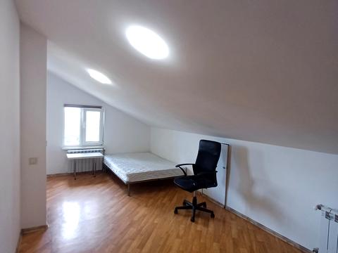 квартира за адресою Климента Квітки вул. (Макаренка), 17 В