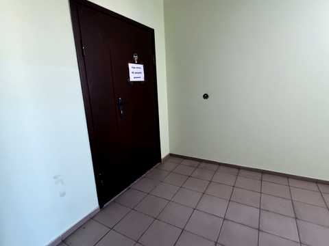 квартира за адресою Харківське шосе, 19-А