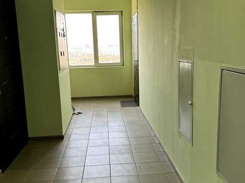 квартира за адресою Харківське шосе, 19-А