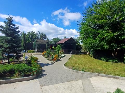 квартира за адресою Климента Квітки вул. (Макаренка), 17 В